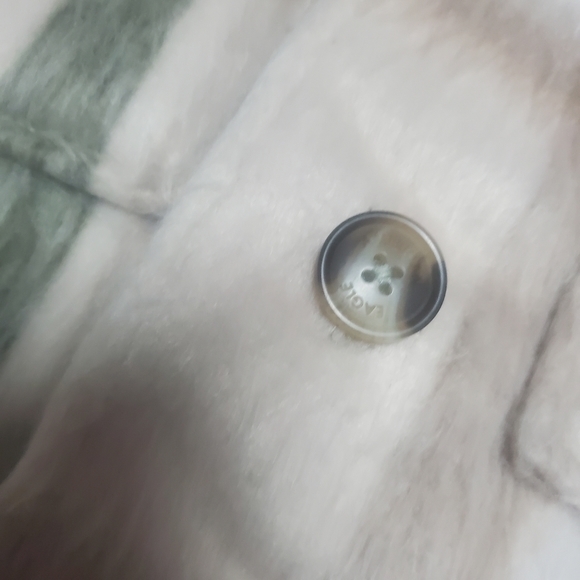 American eagle coat‎ - Picture 3 of 9